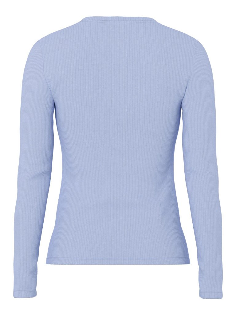 Pieces Ruka - Top - HUSET Men & Women - Pieces