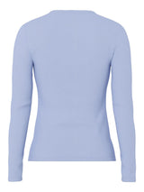 Pieces Ruka - Top - HUSET Men & Women - Pieces