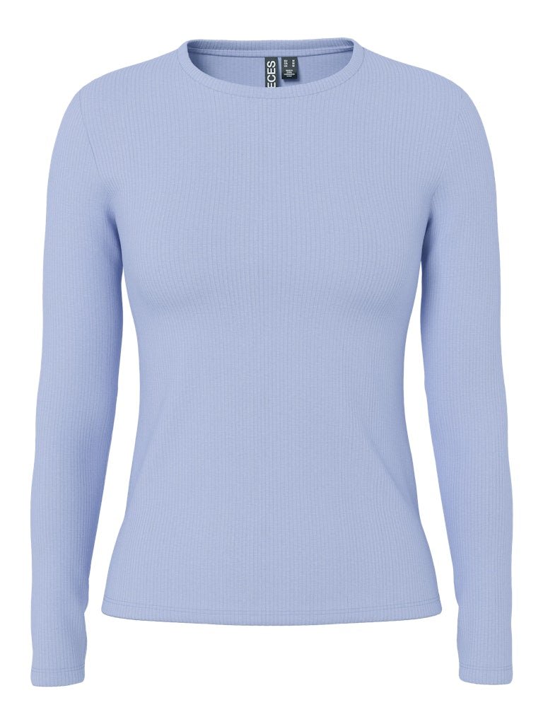 Pieces Ruka - Top - HUSET Men & Women - Pieces