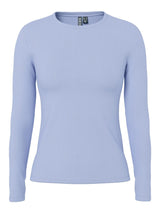 Pieces Ruka - Top - HUSET Men & Women - Pieces