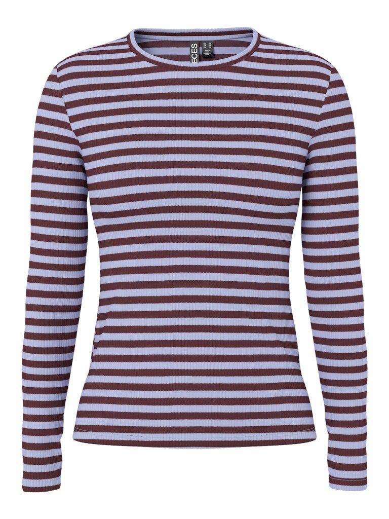 Pieces Ruka - Top - HUSET Men & Women - Pieces