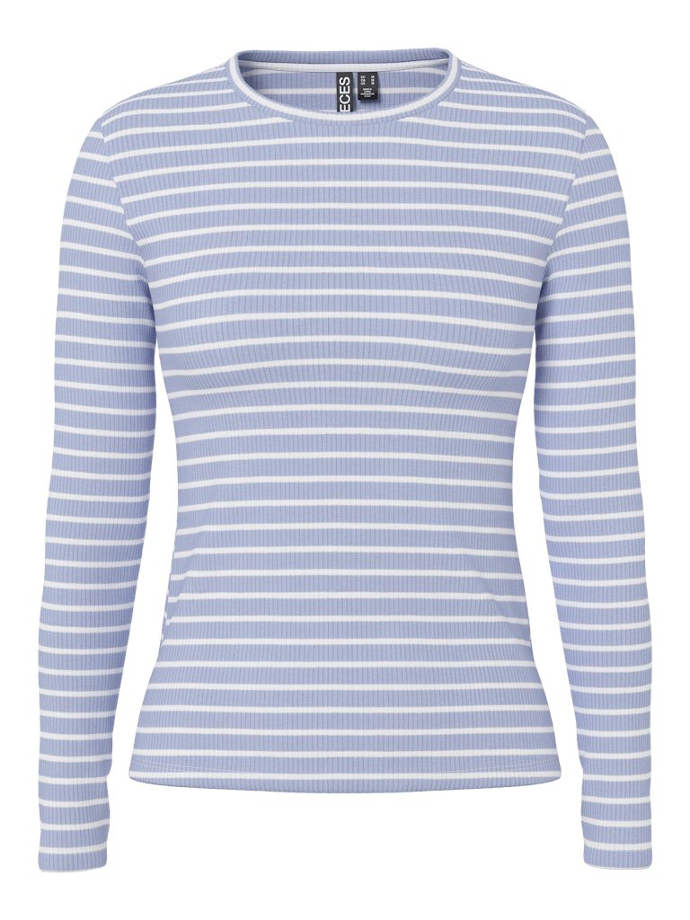 Pieces Ruka - Top - HUSET Men & Women - Pieces