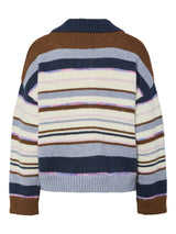 Pieces Rye - Strik - HUSET Men & Women - Pieces