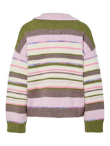 Pieces Rye - Strik - HUSET Men & Women - Pieces