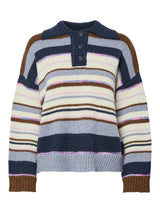 Pieces Rye - Strik - HUSET Men & Women - Pieces