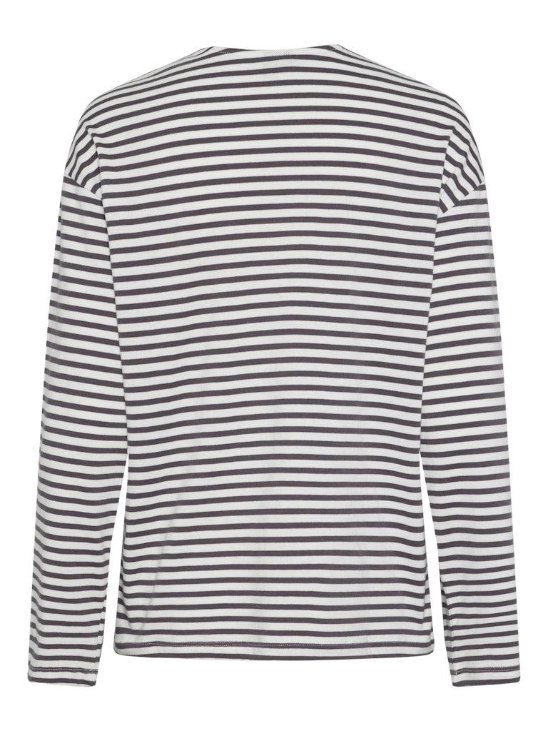 Pieces Sadie - Top - HUSET Men & Women