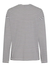 Pieces Sadie - Top - HUSET Men & Women