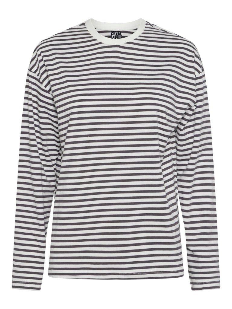 Pieces Sadie - Top - HUSET Men & Women