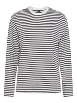 Pieces Sadie - Top - HUSET Men & Women