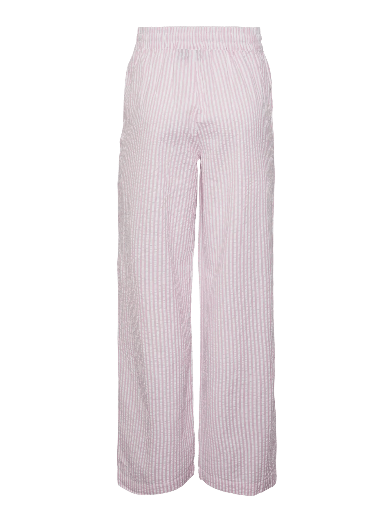 Pieces Sally - Bukser - HUSET Men & Women - Pieces