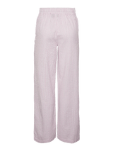 Pieces Sally - Bukser - HUSET Men & Women - Pieces