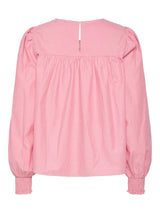 Pieces Sarah - Top - HUSET Men & Women - Pieces
