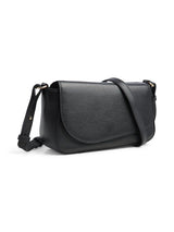 Pieces Senja - Taske - HUSET Men & Women - Pieces