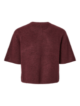 Pieces Silly - Cardigan - HUSET Men & Women - Pieces