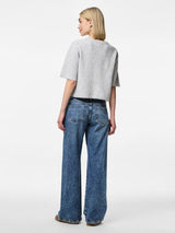 Pieces Silly - kortærmet cardigan - HUSET Men & Women
