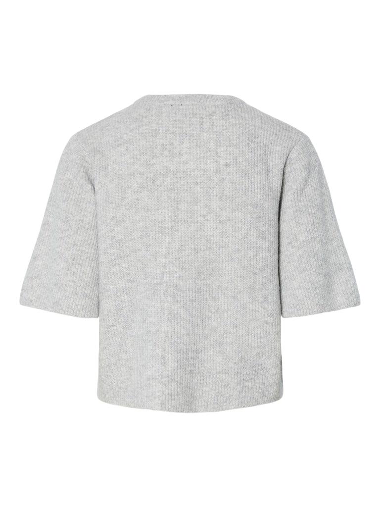 Pieces Silly - kortærmet cardigan - HUSET Men & Women
