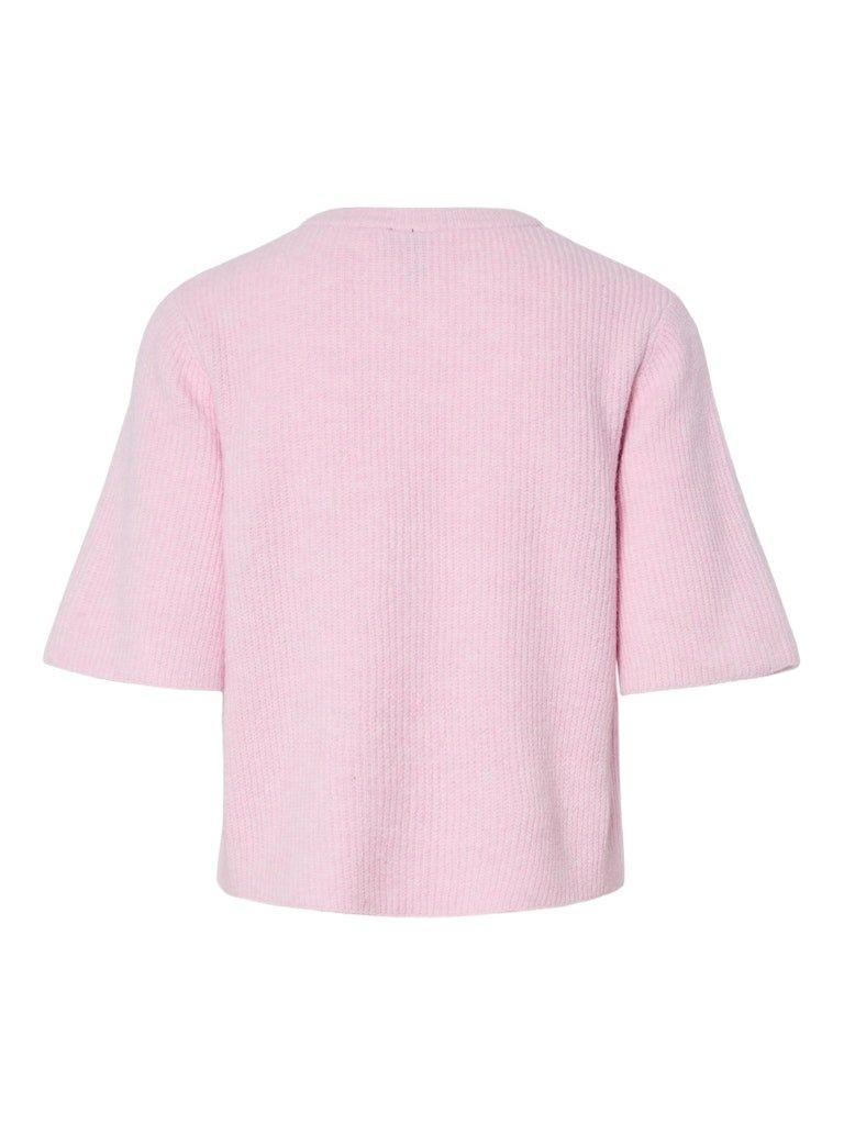 Pieces Silly - kortærmet cardigan - HUSET Men & Women