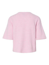 Pieces Silly - kortærmet cardigan - HUSET Men & Women