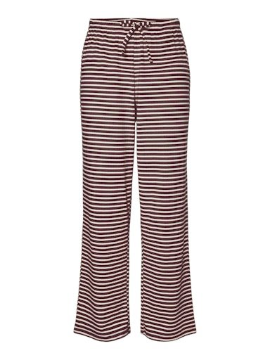 Pieces Soffi - Bukser - HUSET Men & Women - Pieces