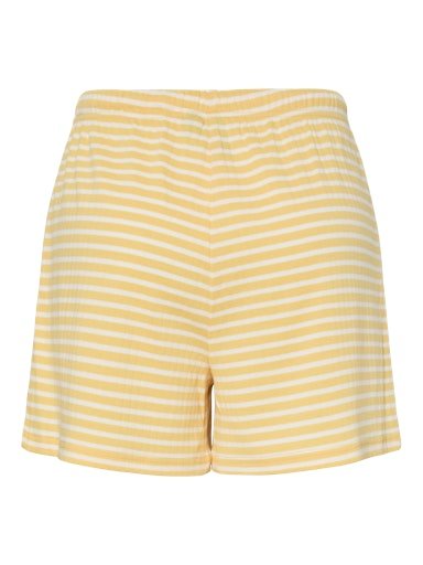 Pieces Soffi - Shorts - HUSET Men & Women - Pieces