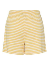 Pieces Soffi - Shorts - HUSET Men & Women - Pieces
