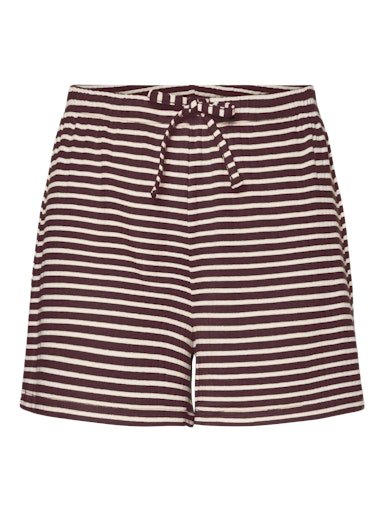 Pieces Soffi - Shorts - HUSET Men & Women - Pieces