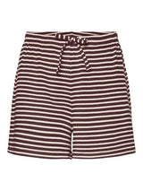 Pieces Soffi - Shorts - HUSET Men & Women - Pieces