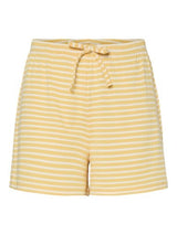 Pieces Soffi - Shorts - HUSET Men & Women - Pieces