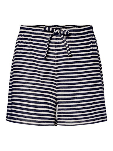 Pieces Soffi - Shorts - HUSET Men & Women - Pieces