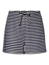 Pieces Soffi - Shorts - HUSET Men & Women - Pieces