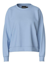 Pieces Star - Sweat shirt - HUSET Men & Women