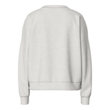 Pieces Star - Sweat shirt - HUSET Men & Women