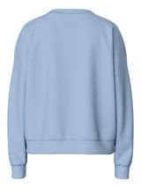 Pieces Star - Sweat shirt - HUSET Men & Women