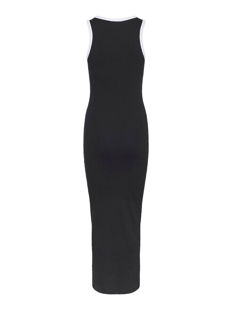 Pieces Stephanie - Tank kjole - HUSET Men & Women