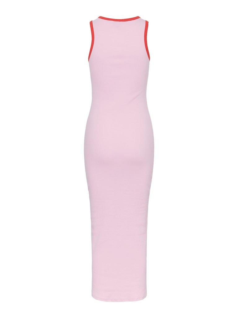 Pieces Stephanie - Tank kjole - HUSET Men & Women