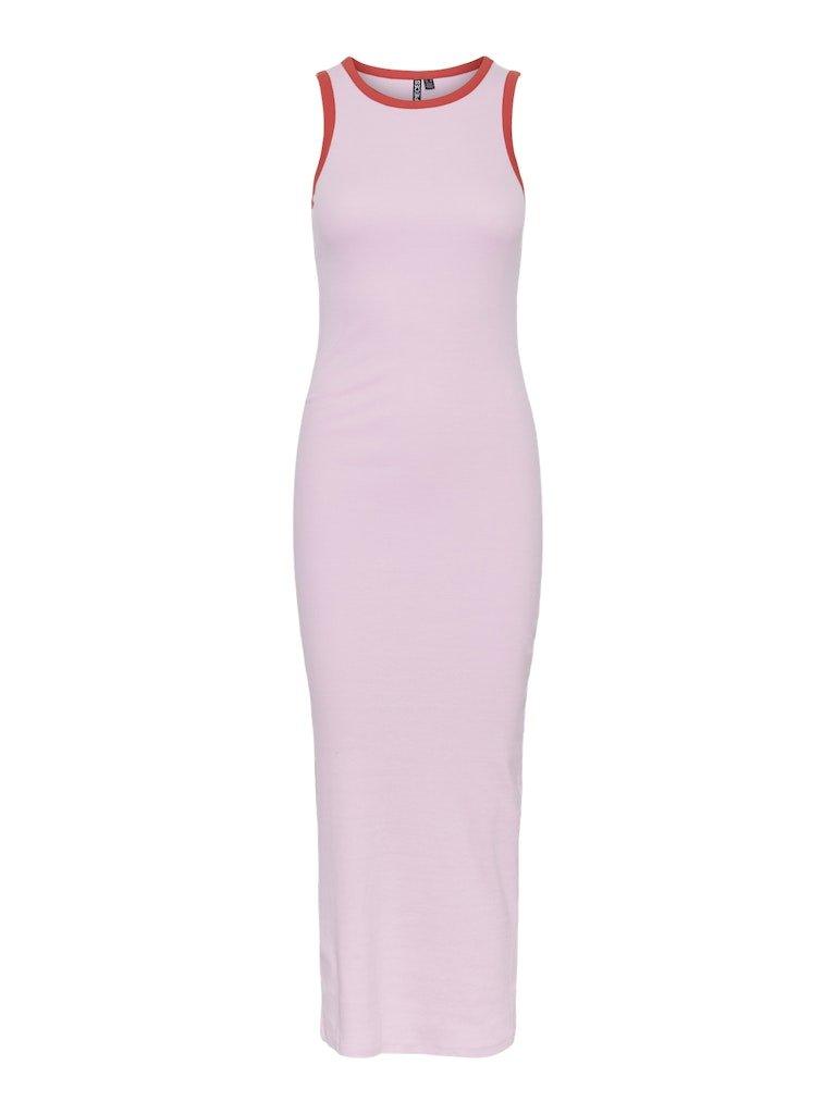 Pieces Stephanie - Tank kjole - HUSET Men & Women