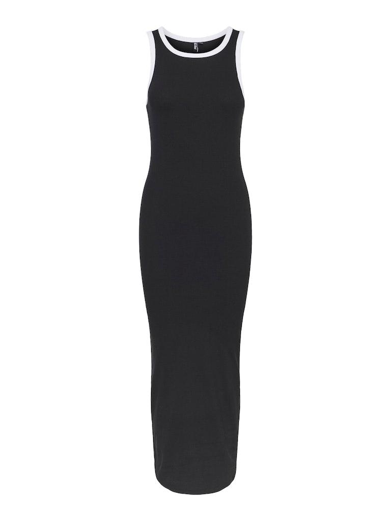 Pieces Stephanie - Tank kjole - HUSET Men & Women