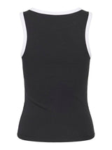 Pieces Stephanie - Tank top - HUSET Men & Women