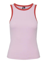 Pieces Stephanie - Tank top - HUSET Men & Women