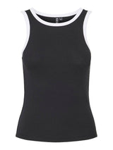 Pieces Stephanie - Tank top - HUSET Men & Women