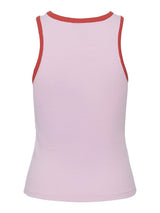 Pieces Stephanie - Tank top - HUSET Men & Women