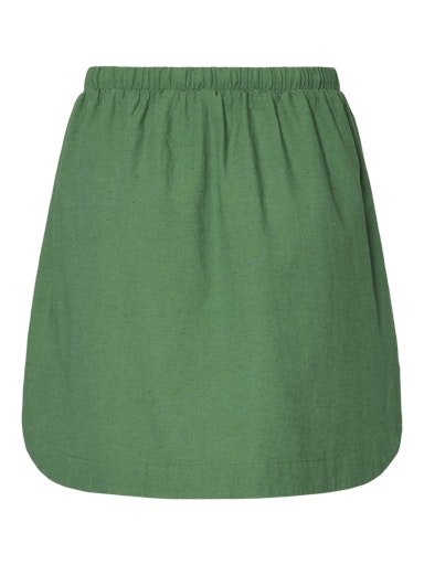 Pieces Tera - Nederdel - HUSET Men & Women - Pieces