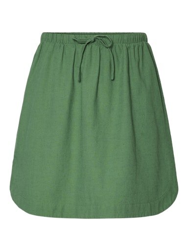 Pieces Tera - Nederdel - HUSET Men & Women - Pieces