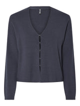 Pieces Tia - Cardigan - HUSET Men & Women - Pieces