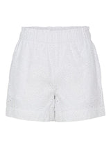 Pieces Vilde - Shorts - HUSET Men & Women