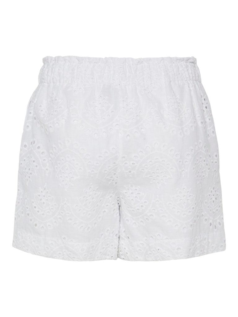 Pieces Vilde - Shorts - HUSET Men & Women