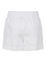 Pieces Vilde - Shorts - HUSET Men & Women