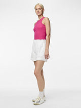 Pieces Vilde - Shorts - HUSET Men & Women