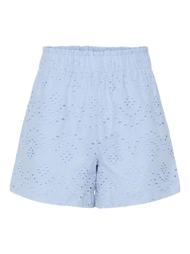 Pieces Vilde - Shorts - HUSET Men & Women
