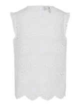 Pieces Vilde - Top - HUSET Men & Women